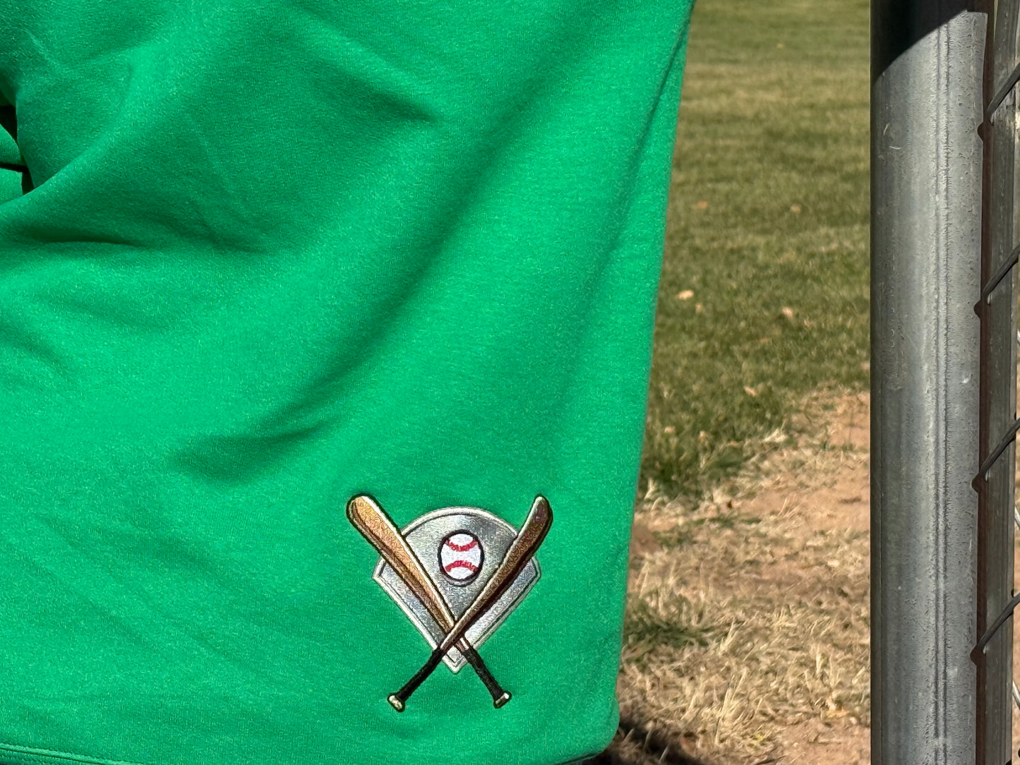 Diamonds Are a Girl’s Best Friend Sweatshirt